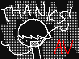 Recommended Flipnote Thumbnail
