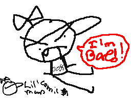 Recommended Flipnote Thumbnail