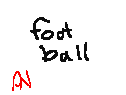 foot ball