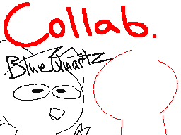 Collab Time!!!