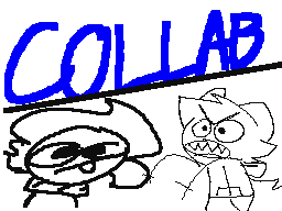 Collab with Jack