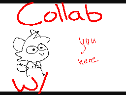 Collab Time!