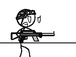 Recommended Flipnote Thumbnail