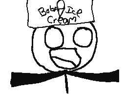 Flipnote by Char Fwend