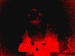 Flipnote by Char Fwend