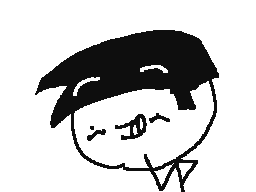 Flipnote by Berdito He