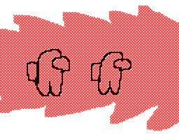 Among us kills with low budget