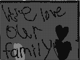 Flipnote stworzony przez Heavendad♥