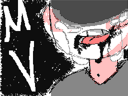 Flipnote by ✕genyatta✕