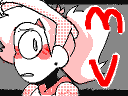 Flipnote by ✕genyatta✕