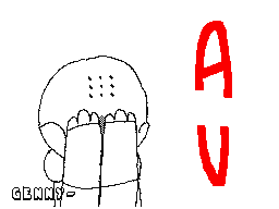 Flipnote by ✕genyatta✕
