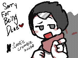 Flipnote by ✕genyatta✕