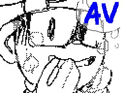 Flipnote by ✕genyatta✕