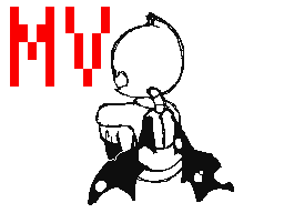 Flipnote by ✕genyatta✕