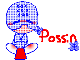 Flipnote by =doodlio=