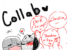 Flipnote by ✕genyatta✕