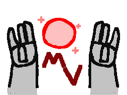 Flipnote by ✕genyatta✕