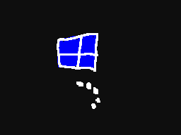 windows 10 booting screen updated