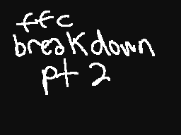 ffc breakdown pt 2