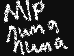 Flipnote by snowywolf