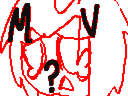 Recommended Flipnote Thumbnail