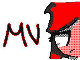 Flipnote by PureSkitty