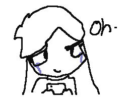 Recommended Flipnote Thumbnail