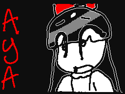 Recommended Flipnote Thumbnail