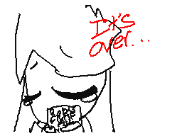 Flipnote by PureSkitty