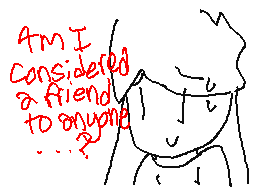 Flipnote by PureSkitty