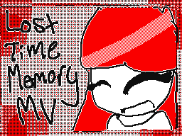 Recommended Flipnote Thumbnail