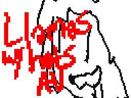 Recommended Flipnote Thumbnail