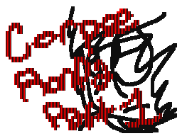 Flipnote by PureSkitty