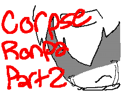 Flipnote by PureSkitty