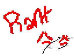 Flipnote by PureSkitty