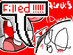 Flipnote by PureSkitty
