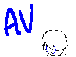 Flipnote by PureSkitty