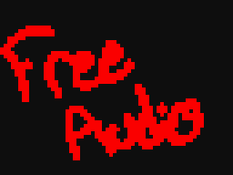 Flipnote by PureSkitty