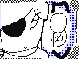 Flipnote by PureSkitty
