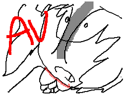 Flipnote by PureSkitty