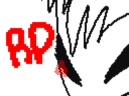 Flipnote by PureSkitty