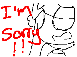 Flipnote by PureSkitty