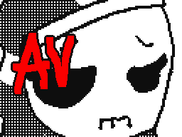 Flipnote by PureSkitty