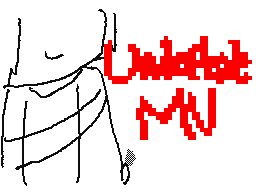 Flipnote by PureSkitty