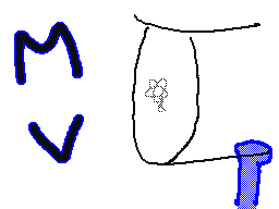 Flipnote by PureSkitty