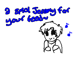 Flipnote by PureSkitty