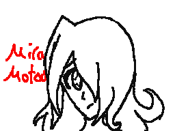 Flipnote by MiraxAtem♥