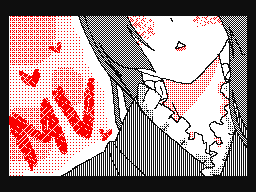 Flipnote by KuriAria