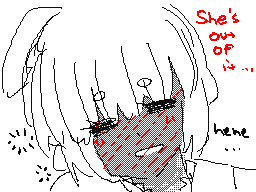 Recommended Flipnote Thumbnail