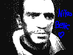 freeman😑's profile picture